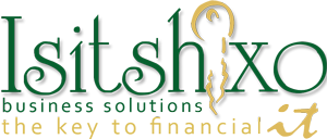 Isitshixo Business Solutions